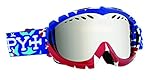 Spy Targa Mini Goggle - Kids'