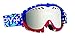Spy Targa Mini Goggle - Kids'