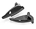 Stokke Stroller Car Seat Adapter for Chicco