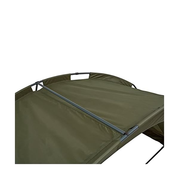 tf gear banshee day shelter