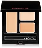 Koh Gen Do Moisture Concealer-4 gram