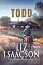 Livro Todd: Um Romance dos Irmãos Whittaker (Natal em Coral Canyon Livro 5)
