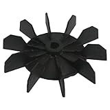 SODIAL(R) Replacement 0.5