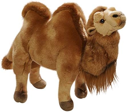Dromadaire peluche Clearance