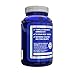 Blue Star Nutraceuticals - Omega-3 Pharmaceutical Grade Omega-3 Oils - 90 Softgels by Blue Star Nutraceuticals