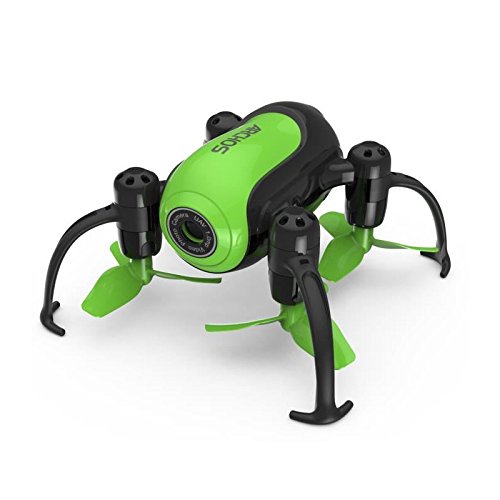 ARCHOS PICODRONE - DRONE DE LOISIRS