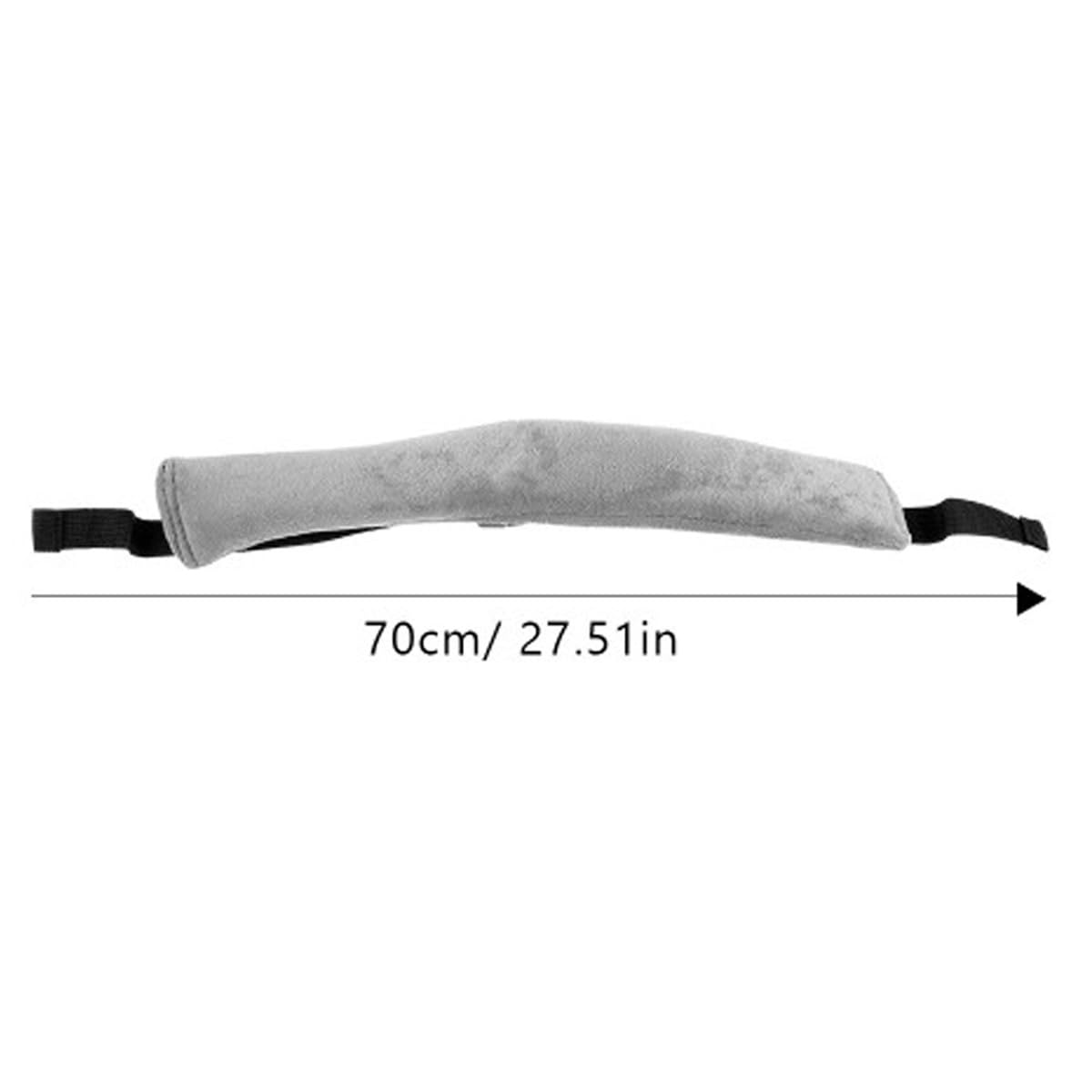 View 7