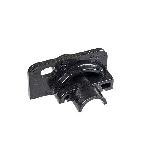 John Deere Original Equipment Bushing #GX23546