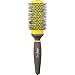 Drybar Full Pint Medium Round Brush by Drybar