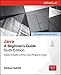Java: A Beginner's Guide, Sixth Edition by Herbert Schildt