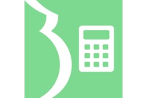Pregnancy Due Date Calculator, Calendar and Tracker