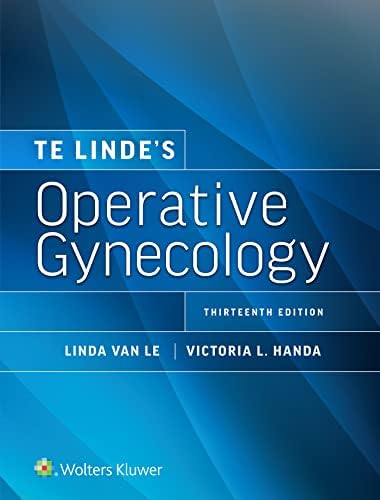 Amazon.com: Williams Obstetrics 26e eBook : Cunningham, F. Gary