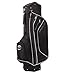 Hot-Z Golf 2.5 Cart Bag (Closeout)