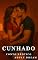 Livro Cunhado - Conto Erótico (Explícito) (Adult Dream)