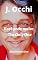 Livro Você pode muito : The Only One