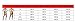 Womens Sexy Deep V Neck Long Sleeve Sequins Bodycon Party Club Split Dress, Light Khaki, X-Large