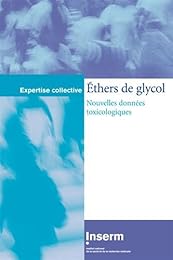 Éthers de glycol