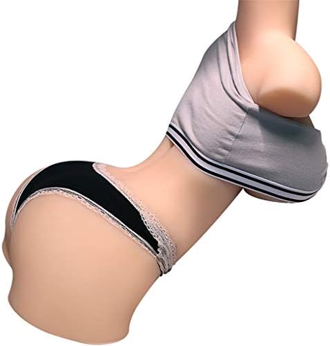 WNYY Silicone Love Doles Women Doll 3D Male Relax Toys