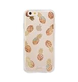Sonix Cell Phone Case for iPhone 6/6s - Retail Packaging - Paradise
