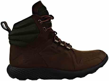 timberland tanger