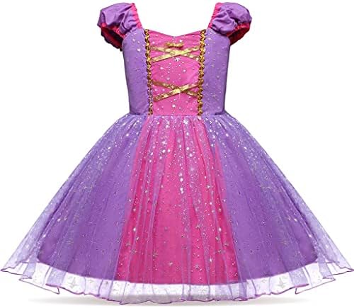candyland christmas dress Candyland Princess Costume