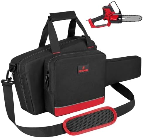 Steadtep Case Compatible with Milwaukee Electric Tool M18 Fuel