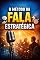Livro O Método da Fala Estratégica