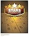 Stars in Sudoku Land: Thomas Sudoku System by 