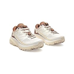 KAILAS Women's Fuga EX 2 Trail Running Shoes, Size