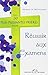 Les 30 plus puissantes prieres pour reussir aux examens (French Edition) by 