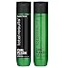 Matrix Biolage Matrix Total Results Curl Please Shampoo And Conditioner (300Ml)