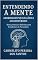 Livro Entendendo a Mente: Abordagem Psicanalítica aos Distúrbios