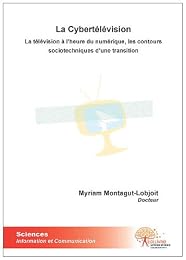 La  cybertélévision