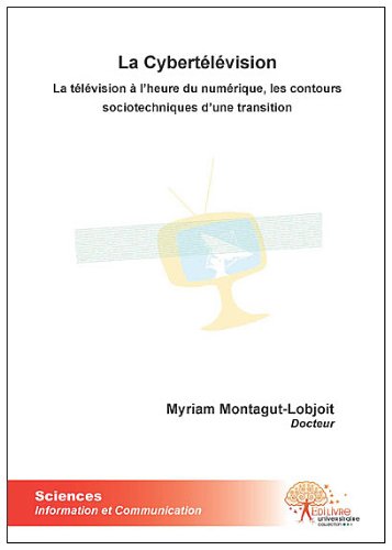 La  cybertélévision