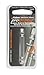 Alden Drill/Extractor Tool, 3 Sz, 11-5/16 Cap