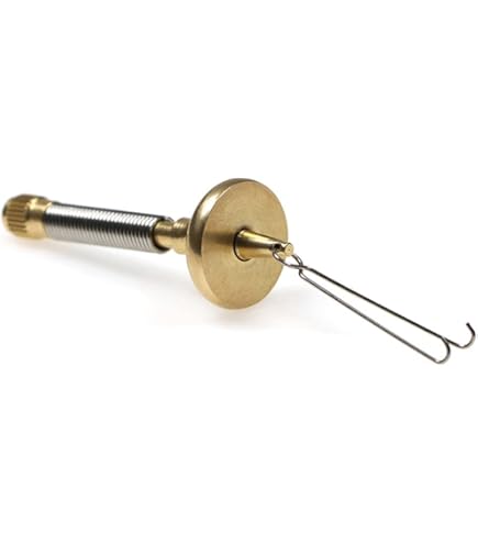 DR SLICK Ciseaux à cheveux incurvés 11,4 cm