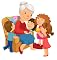Livro Contos infantis : e outros contos (literatura infantil)