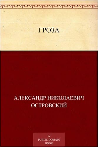 Russian Best Sites Downloading Books Free - 