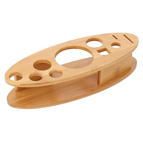 BESTSOON Cocktail-Shaker-Set, 11-teilig, Mixer, Barsieb, Barsieb, Barkeeper, Mixer-Werkzeug – Bild 5