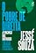 Livro O pobre de direita