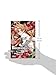 Highschool of the Dead, Vol. 1