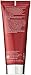 ELEMIS Frangipani Monoi Hand Cream and Nail Cream; Luxurious Hand Cream, 3.3 Fl Oz