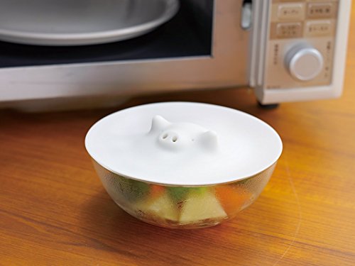 4 Marna+White+Piggy+Steamer+8+1