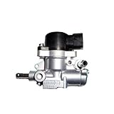 Hex Autoparts 1999-2001 Nissan Maxima Idle Air Control Valve Actuator # AC278 ENP1103