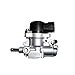 Hex Autoparts 1999-2001 Nissan Maxima Idle Air Control Valve Actuator # AC278 ENP1103