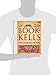My Book of Kells Colouring Book (The Secret of Kells)