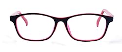 ALWAYSUV Blue Light Computer Glasses for Blocking