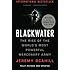 Civilian Warriors The Inside Story Of Blackwater And The