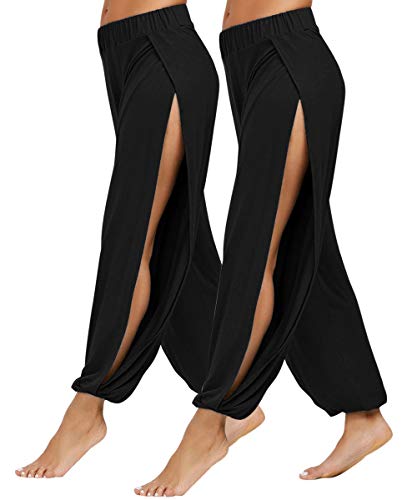 ایگرد | قیمت و خرید fitglam Women's 