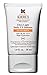 Ultra Light Daily UV Defense Sunscreen SPF 50 PA++++ 30 ml.